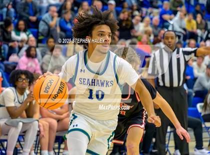 Thumbnail 1 in Herndon @ South Lakes photogallery.