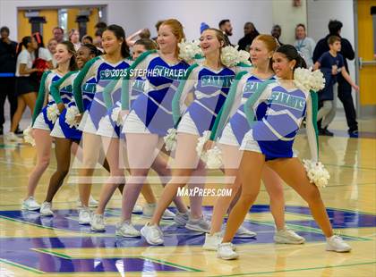 Thumbnail 1 in Herndon @ South Lakes photogallery.