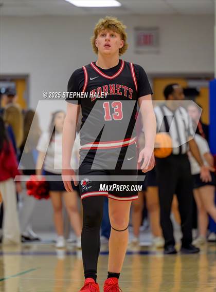 Thumbnail 1 in Herndon @ South Lakes photogallery.