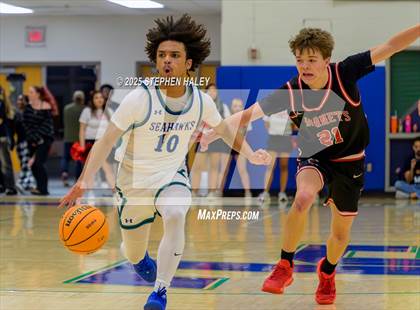 Thumbnail 3 in Herndon @ South Lakes photogallery.