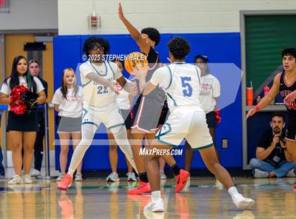 Thumbnail 3 in Herndon @ South Lakes photogallery.