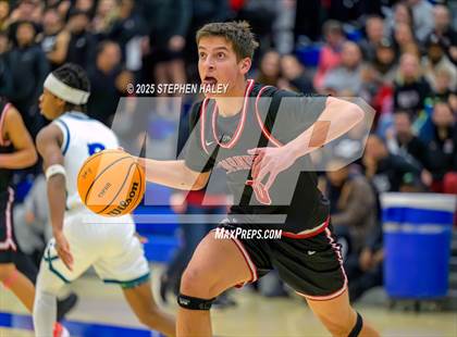 Thumbnail 2 in Herndon @ South Lakes photogallery.