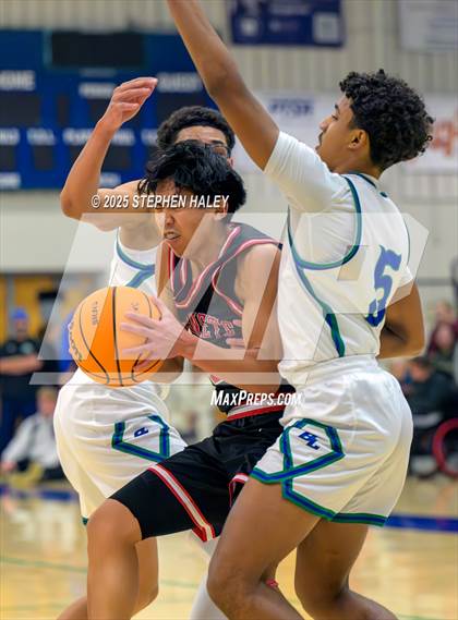 Thumbnail 3 in Herndon @ South Lakes photogallery.