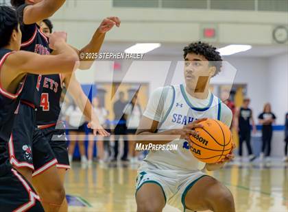 Thumbnail 2 in Herndon @ South Lakes photogallery.