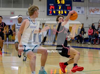 Thumbnail 1 in Herndon @ South Lakes photogallery.