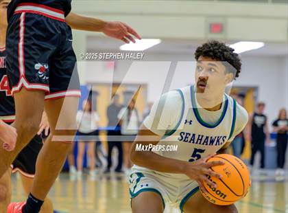 Thumbnail 3 in Herndon @ South Lakes photogallery.