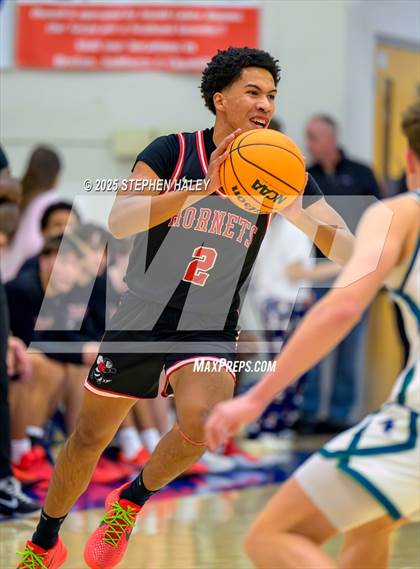 Thumbnail 1 in Herndon @ South Lakes photogallery.