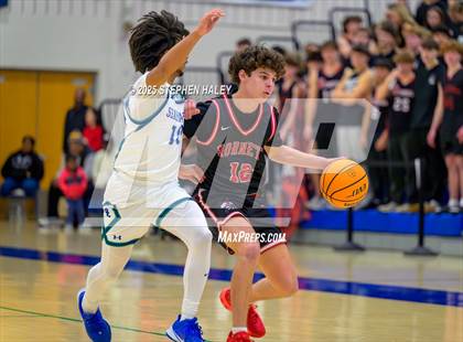 Thumbnail 2 in Herndon @ South Lakes photogallery.