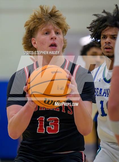 Thumbnail 2 in Herndon @ South Lakes photogallery.