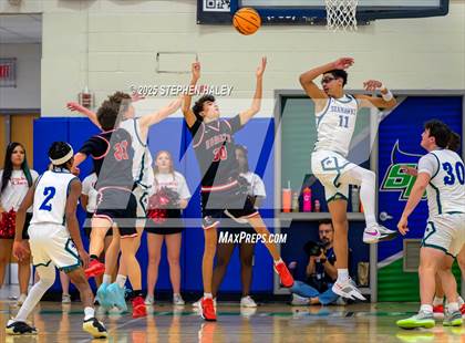 Thumbnail 2 in Herndon @ South Lakes photogallery.