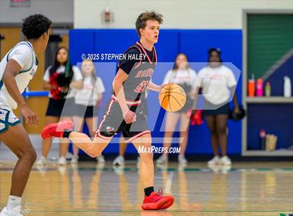 Thumbnail 1 in Herndon @ South Lakes photogallery.