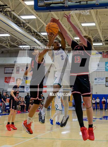 Thumbnail 1 in Herndon @ South Lakes photogallery.