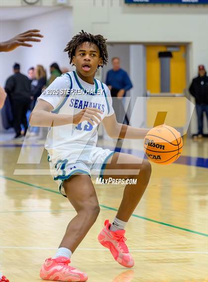 Thumbnail 1 in Herndon @ South Lakes photogallery.