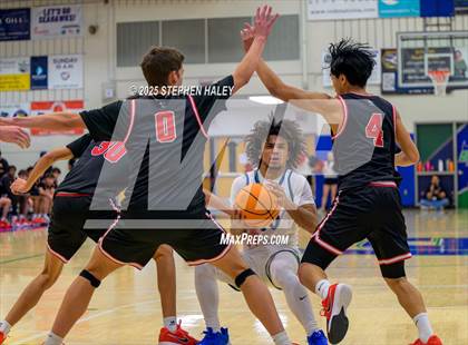 Thumbnail 1 in Herndon @ South Lakes photogallery.