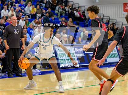 Thumbnail 1 in Herndon @ South Lakes photogallery.