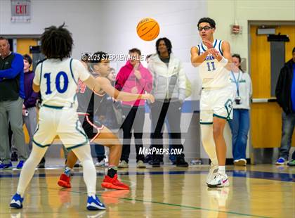 Thumbnail 2 in Herndon @ South Lakes photogallery.