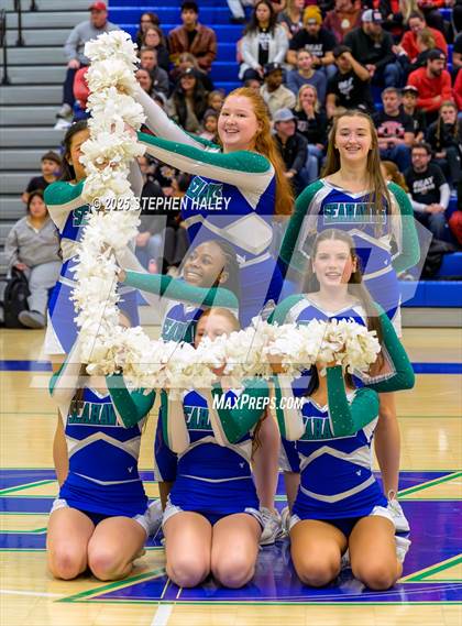 Thumbnail 1 in Herndon @ South Lakes photogallery.