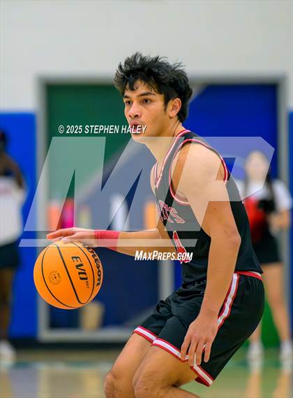 Thumbnail 2 in Herndon @ South Lakes photogallery.