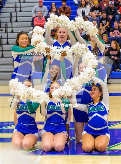 Thumbnail 3 in Herndon @ South Lakes photogallery.