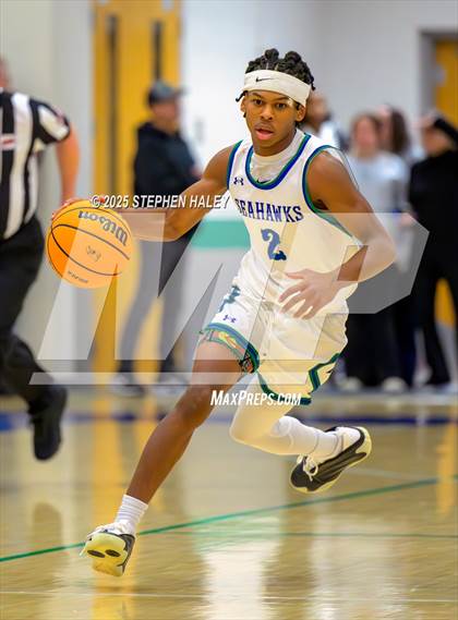 Thumbnail 1 in Herndon @ South Lakes photogallery.