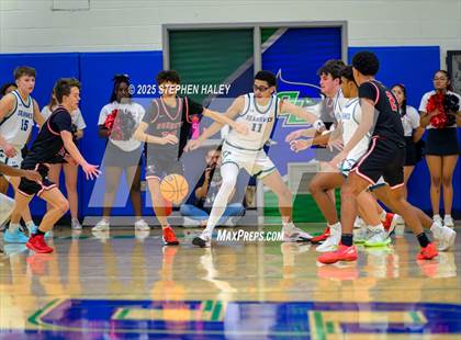 Thumbnail 3 in Herndon @ South Lakes photogallery.