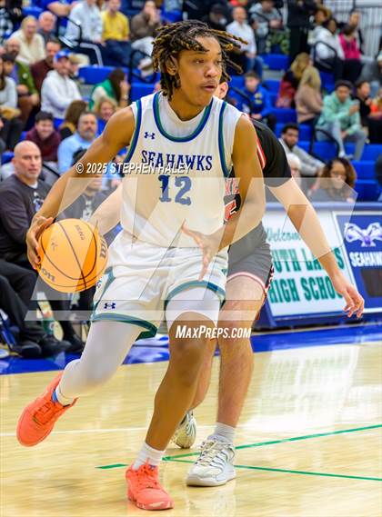 Thumbnail 2 in Herndon @ South Lakes photogallery.