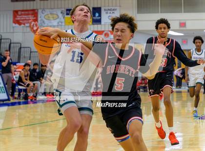 Thumbnail 2 in Herndon @ South Lakes photogallery.