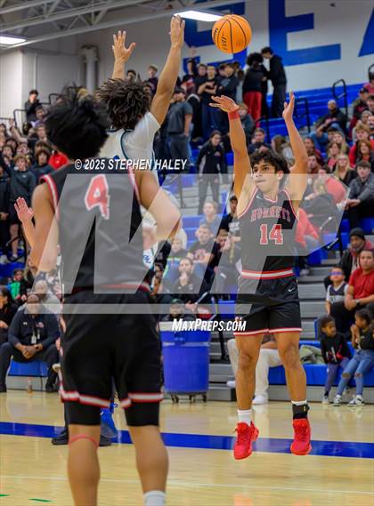 Thumbnail 3 in Herndon @ South Lakes photogallery.