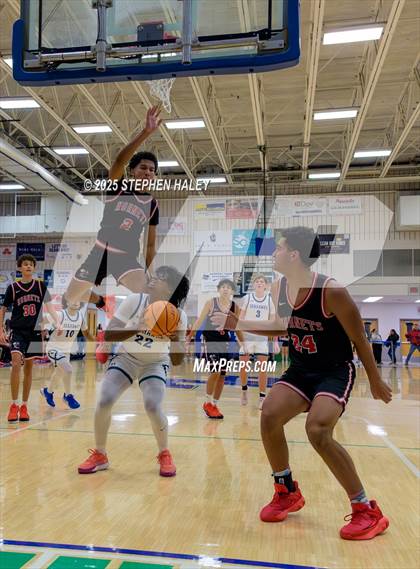 Thumbnail 3 in Herndon @ South Lakes photogallery.