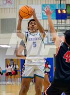 Photo from the gallery "Herndon @ South Lakes"