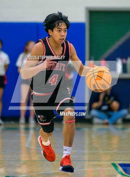 Thumbnail 1 in Herndon @ South Lakes photogallery.