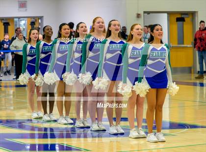 Thumbnail 2 in Herndon @ South Lakes photogallery.