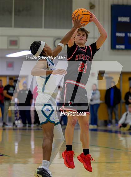 Thumbnail 3 in Herndon @ South Lakes photogallery.