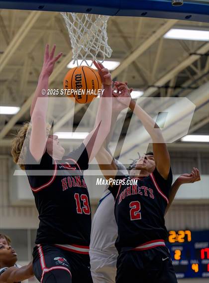 Thumbnail 1 in Herndon @ South Lakes photogallery.