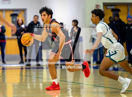 Thumbnail 1 in Herndon @ South Lakes photogallery.