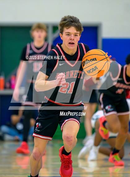 Thumbnail 3 in Herndon @ South Lakes photogallery.