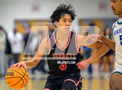 Thumbnail 2 in Herndon @ South Lakes photogallery.