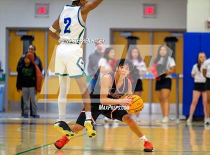 Thumbnail 3 in Herndon @ South Lakes photogallery.