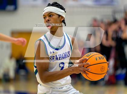 Thumbnail 3 in Herndon @ South Lakes photogallery.