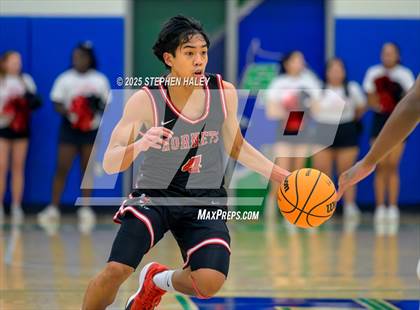 Thumbnail 2 in Herndon @ South Lakes photogallery.