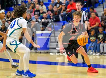 Thumbnail 3 in Herndon @ South Lakes photogallery.