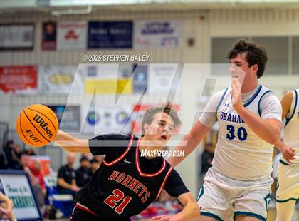 Thumbnail 2 in Herndon @ South Lakes photogallery.