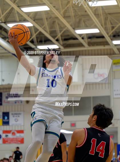 Thumbnail 3 in Herndon @ South Lakes photogallery.