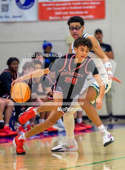 Thumbnail 1 in Herndon @ South Lakes photogallery.