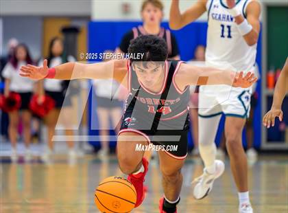 Thumbnail 2 in Herndon @ South Lakes photogallery.