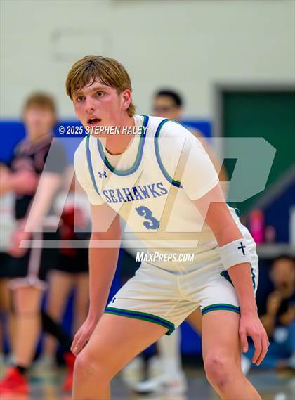 Thumbnail 3 in Herndon @ South Lakes photogallery.