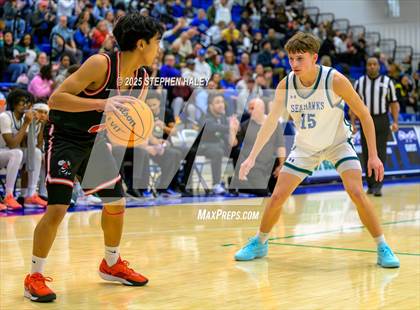 Thumbnail 2 in Herndon @ South Lakes photogallery.