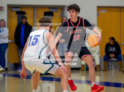 Thumbnail 1 in Herndon @ South Lakes photogallery.