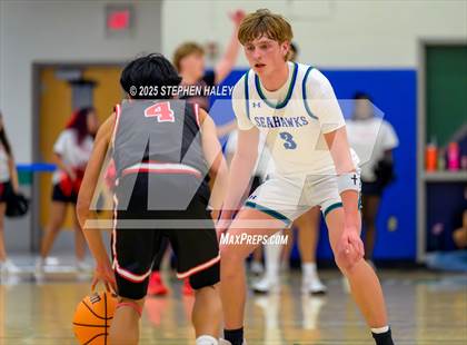 Thumbnail 1 in Herndon @ South Lakes photogallery.