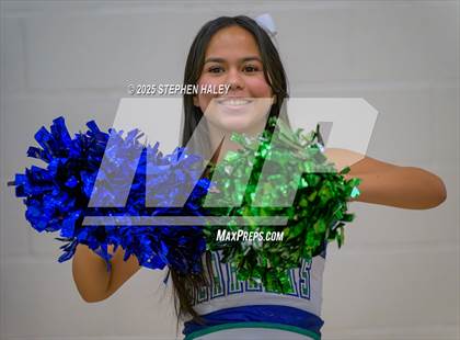 Thumbnail 2 in Herndon @ South Lakes photogallery.